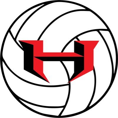 HibritenV's profile picture. Official Hibriten Volleyball Twitter                   dvess@caldwellschools.com
