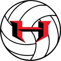 HibritenVolleyball (@hibritenv) 's Twitter Profile