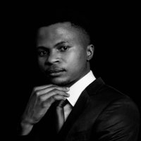 Lusso🇿🇦🇸🇿 (@1st_vince) 's Twitter Profile Photo Lusso🇿🇦🇸🇿 (@1st_vince) 's Twitter Profile Photo