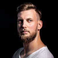 Michał Kubalczyk(@MKubalczyk) 's Twitter Profile Photo