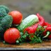 The Allotment Garden & Kitchen (@allotmentgardn) Twitter profile photo The Allotment Garden & Kitchen (@allotmentgardn) Twitter profile photo