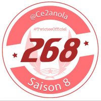 Ce2anola (@ce2anola) 's Twitter Profile Photo Ce2anola (@ce2anola) 's Twitter Profile Photo