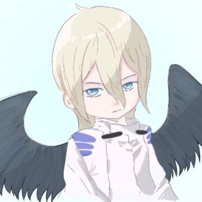 大天狗様さんのプロフィール画像
