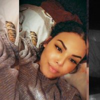 😈🇮🇪♊️ métisse🚺 🇮🇪😈 (@metissegem90) 's Twitter Profile