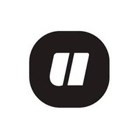 Undisputed Music (@itsundisputed_) 's Twitter Profile Photo Undisputed Music (@itsundisputed_) 's Twitter Profile Photo