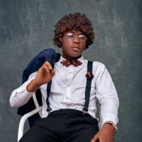 francis (@francis73441010) 's Twitter Profile