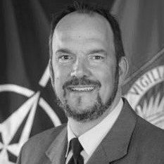 foratuk's profile picture. Danish Defence Attaché to the UK. I tweet about Danish/British defence and security relations. RT’s #
endorsement.