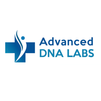 dna_advanced's profile picture. Advanced DNA Labs has a leading analytical laboratory specializing in DNA paternity testing analysis for forensic casework, convicted offender databasing.