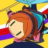さはらさんのプロフィール画像
