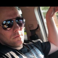 Chris Averna (@chrisaverna) 's Twitter Profile
