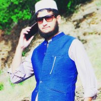 صدام اکبر شینواری (@tteischenl9gn2x) 's Twitter Profile