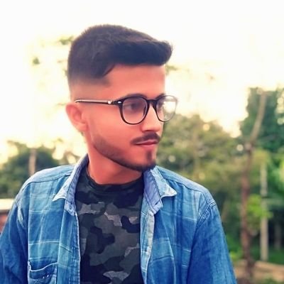 Sarthak44234068's profile picture. राम राम 👏👏