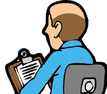 windowmantweets's profile picture. 