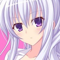 sakurai_ronoyuk Profile Picture