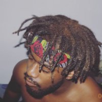 Poetic Lucky(@Poeticlucky) 's Twitter Profile Photo