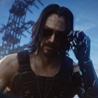 Cyberpunk 2077 Beta release