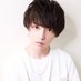 奈良いとまん🤖📺 (@itomannara) Twitter profile photo