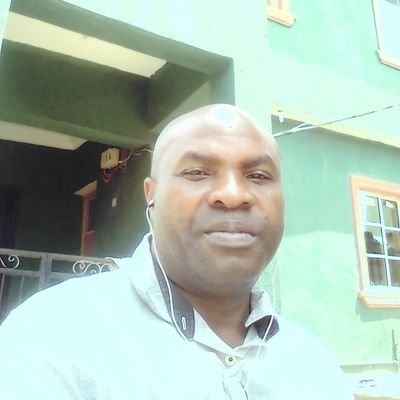 pressing towards the mark of the higher calling