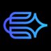 Eminent Gaming (@eminenteu) Twitter profile photo Eminent Gaming (@eminenteu) Twitter profile photo