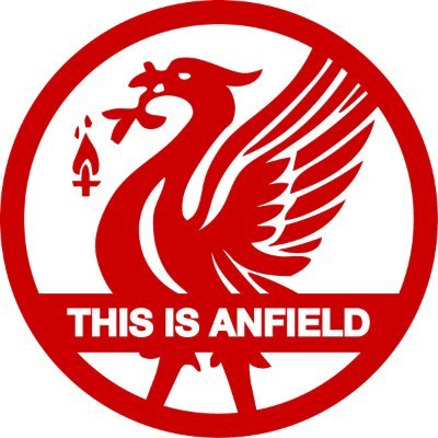 This Is Anfield Thisisanfield Twitter