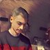 Ph.Abdullah (@ph__abdullah) Twitter profile photo Ph.Abdullah (@ph__abdullah) Twitter profile photo