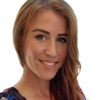 SzabinaLeber's profile picture. 