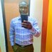 Yusuf Auta Zakwai, PhD (@yzakwai) Twitter profile photo Yusuf Auta Zakwai, PhD (@yzakwai) Twitter profile photo