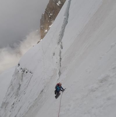 IngridRacaj's profile picture. El dia en què les lleis ens permetin dir el que vulguem...aquell dia serem lliures.