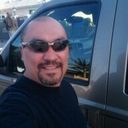 rene malvido - @rene65 - Twitter