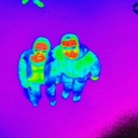 Clare Maeda - @ClareAndrews13 - Twitter