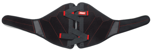 BACK IMPACT (@back_impact) / Posts / X