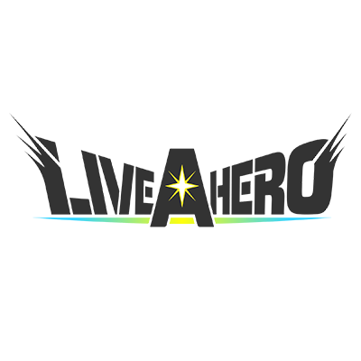 ラブヒロキャラ Bot Lah Chara Bot Twitter ラブヒロキャラ Bot Lah Chara Bot Twitter