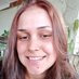 Marília Crispi🌹 (@marilia_crispi) Twitter profile photo Marília Crispi🌹 (@marilia_crispi) Twitter profile photo
