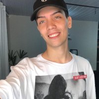 Raul Vitor (@vsr_raul) 's Twitter Profile