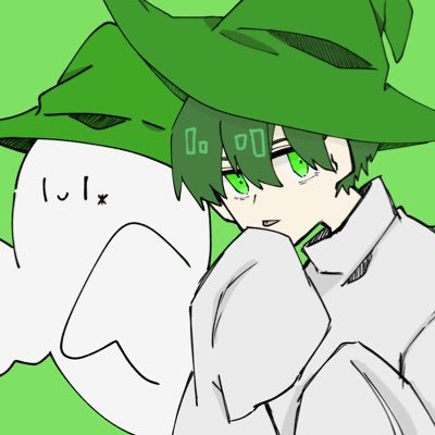 東雲໒꒱さんのプロフィール画像