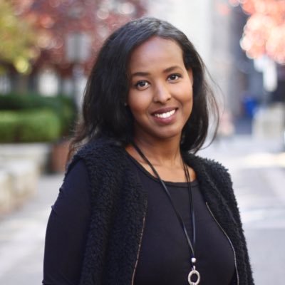 Interested in migration, emerging tech and humanitarianism | PhD Candidate @mcgillu | documentaries @borderlessfilms