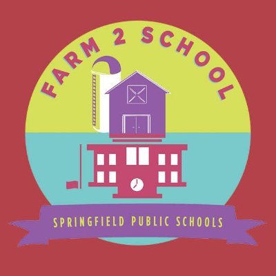 SPS Farm to School