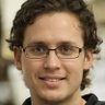 AndrewDeJackson's profile picture. My tools:
Email builder for marketers: https://t.co/J432bf9xyG
Website builder for designers: https://t.co/uVxyUA6GYh
Email checker: https://t.co/aS0Fz5rQTY