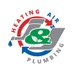 J&J Heating Air Plumbing (@jjmiddlega) Twitter profile photo