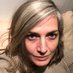 Anna West (@annawest) Twitter profile photo Anna West (@annawest) Twitter profile photo