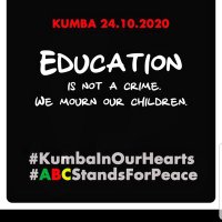 Armelle Sitchoma (@asitchoma) 's Twitter Profile Photo