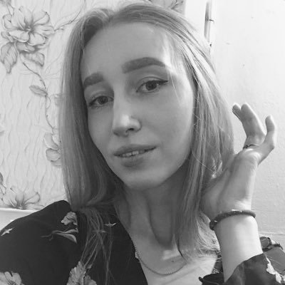 alpharmy_'s profile picture. две крайности одной и той же сущности