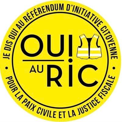 Patriote fait partie des - de 40% imposés, immigration choisie, anti religion moyen age/gaucho, EUrophobe, pour Referendum, sang pur non vax 🪺💒🛎