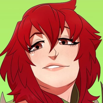 Khartemisさんのプロフィール画像