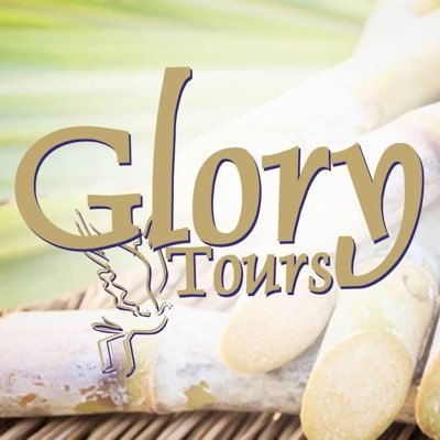 Glory Tours is a provider of sightseeing Tours, and Excursions in Barbados.