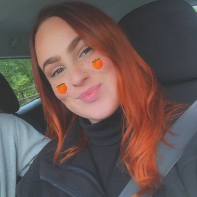 AbbieCl35053868's profile picture. New account🖤