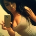 Lilly Jordan (@bmaristheillest) Twitter profile photo Lilly Jordan (@bmaristheillest) Twitter profile photo
