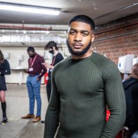 Kash (@imkashjones) Twitter profile photo