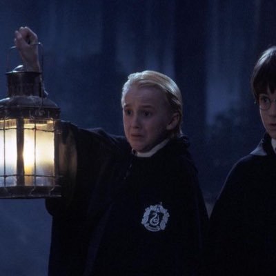 eumahhsilvaa's profile picture. #blm | she/her pronouns |  Instagram: @eumahhsilva | Scared Pottah? @uhuul__ 🐍🎈📖