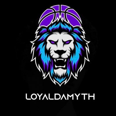 2k Team Captain of DaMyth we bout to take over